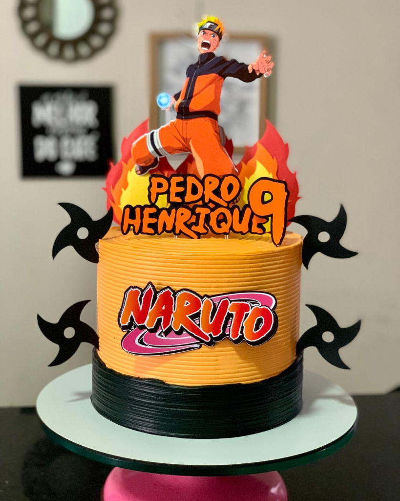 Bolo do Naruto1 17