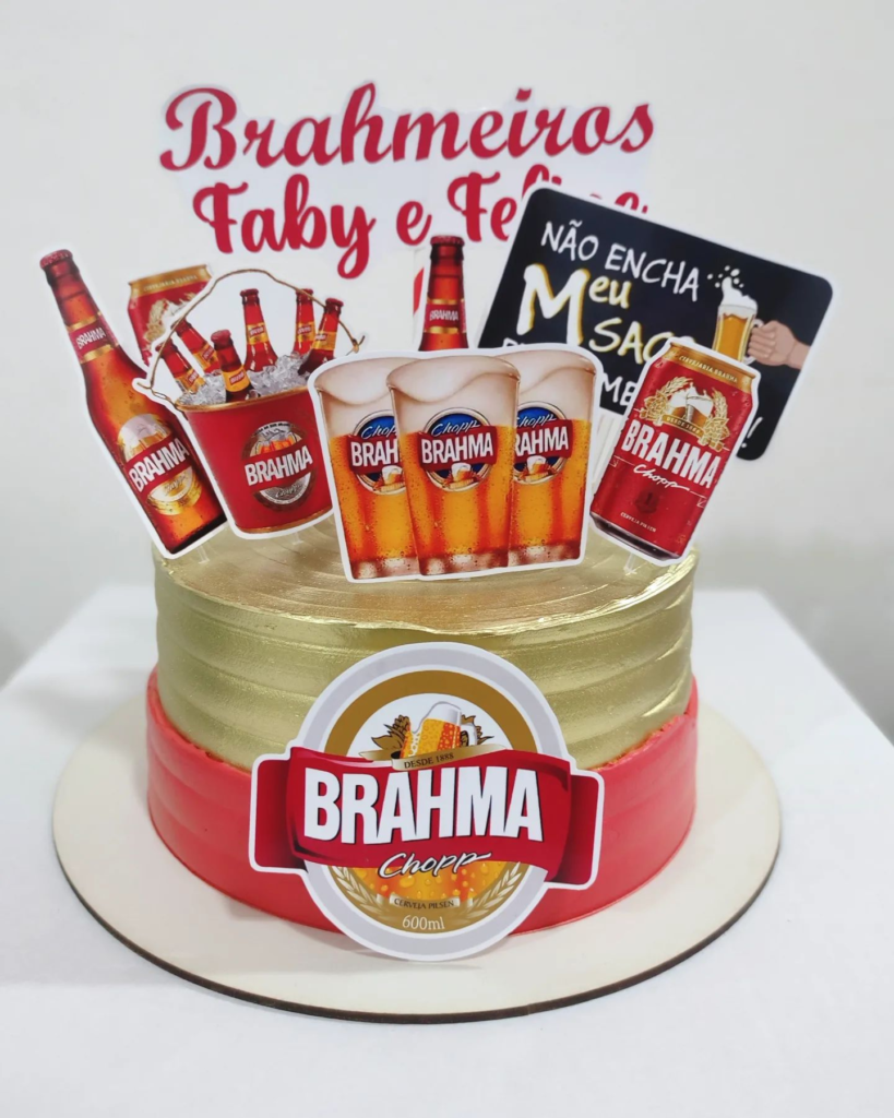 Bolo da Brahma 11