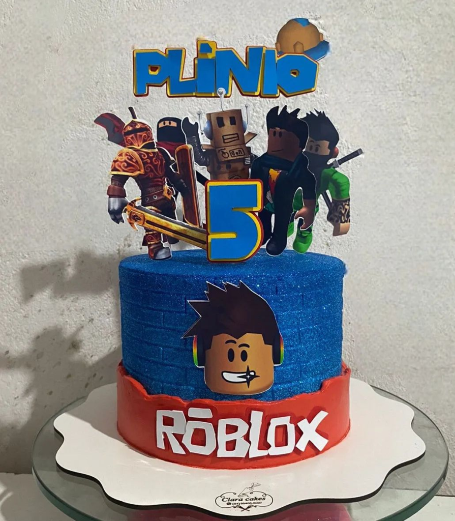 Bolo Roblox 29