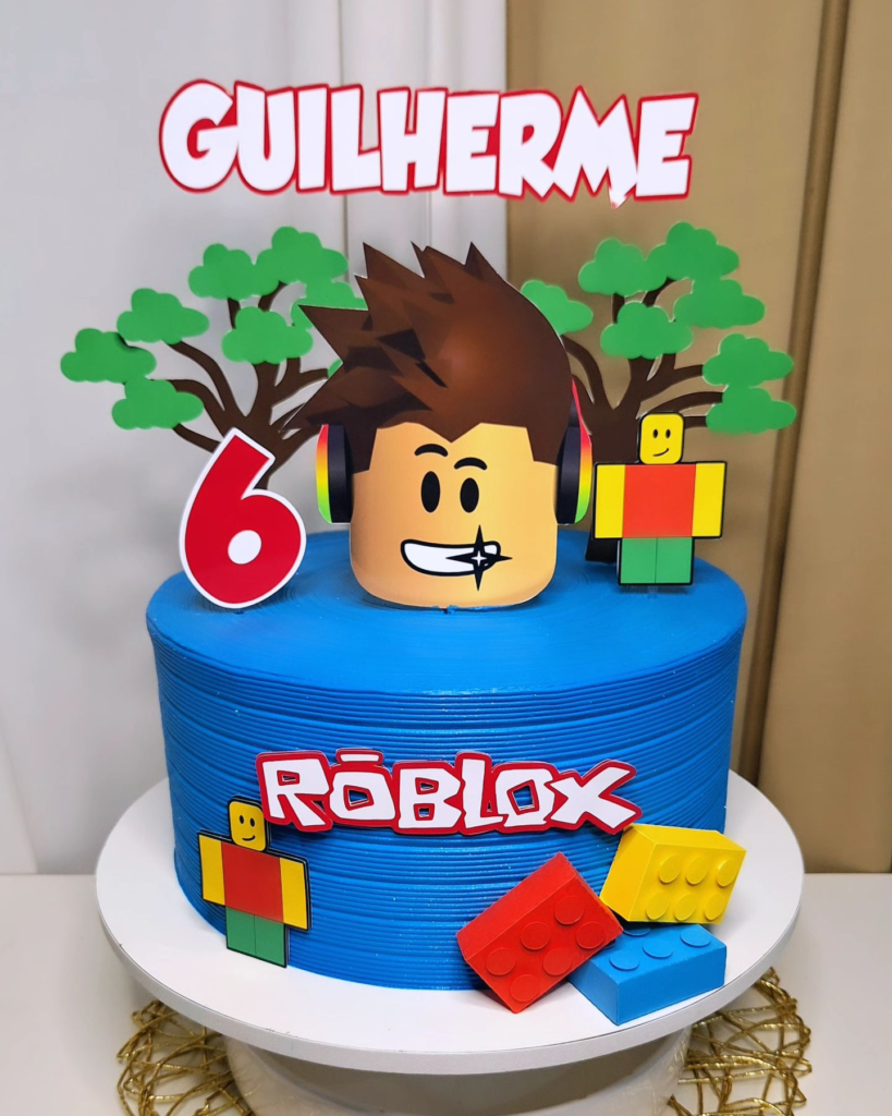 Bolo Roblox 69