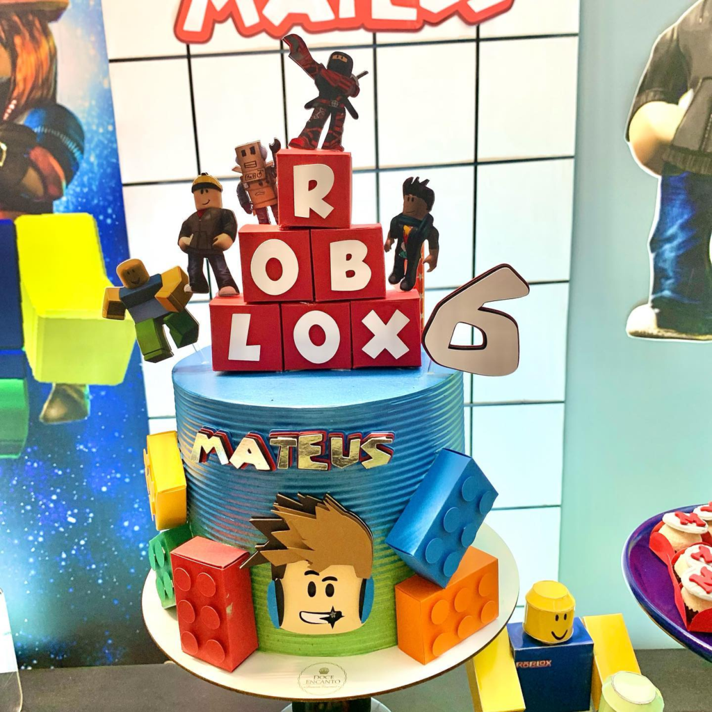 Bolo Roblox 1