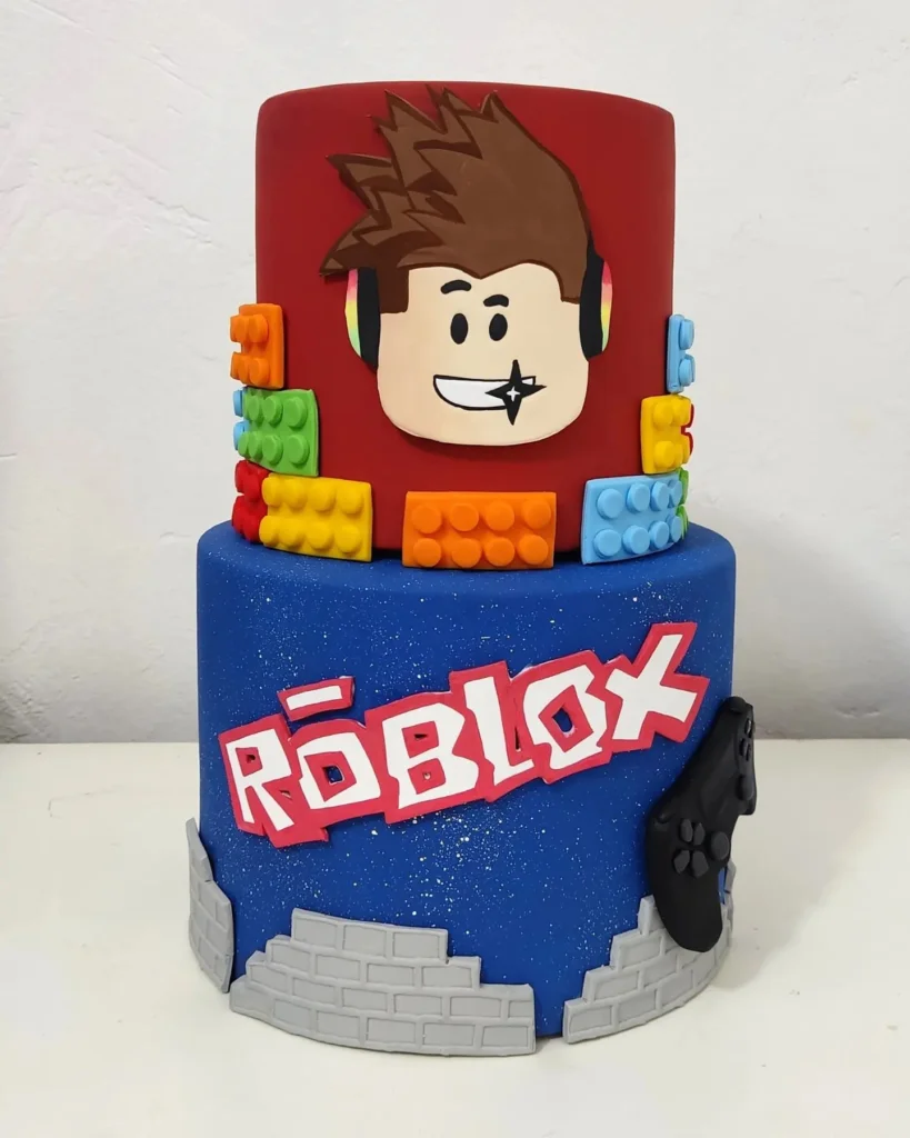 Bolo Roblox 37